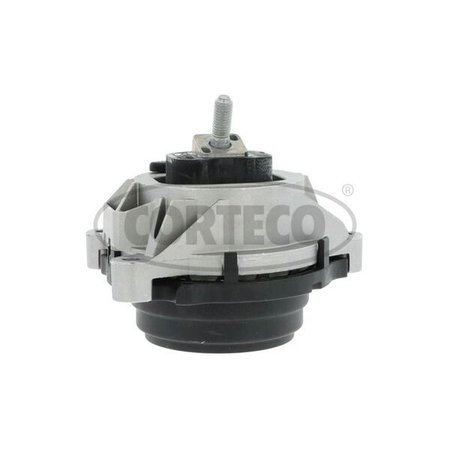 CORTECO Engine Mount, 80005046 80005046